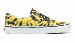 Vans Ua Era Jaune / Yellow