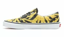 Vans Ua Era Jaune / Yellow -Hot Sale Vans Store vans ua era vn0a38frvpa 4