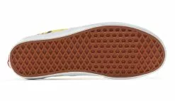 Vans Ua Era Jaune / Yellow -Hot Sale Vans Store vans ua era vn0a38frvpa 6