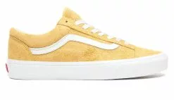 Vans Ua Style 36 Orange / Orange