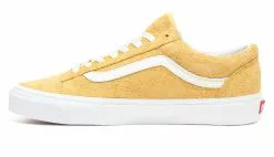 Vans Ua Style 36 Orange / Orange -Hot Sale Vans Store vans ua style 36 vn0a3dz3s0z 3