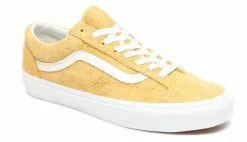 Vans Ua Style 36 Orange / Orange -Hot Sale Vans Store vans ua style 36 vn0a3dz3s0z 4