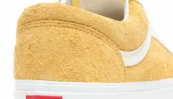 Vans Ua Style 36 Orange / Orange -Hot Sale Vans Store vans ua style 36 vn0a3dz3s0z 7