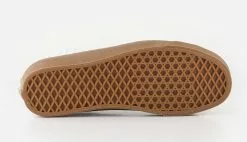 Vans UA Style 73 DX Anahaim Factory Blanc / White -Hot Sale Vans Store vans ua style 73 dx anahaim factory vn0a3wlqb9l1