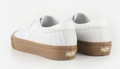 Vans UA Style 73 DX Anahaim Factory Blanc / White -Hot Sale Vans Store vans ua style 73 dx anahaim factory vn0a3wlqb9l2