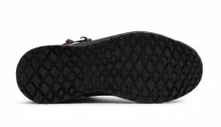 Vans Ultrarange Exo Arctic Camo Noir / Black -Hot Sale Vans Store vans ultrarange exo arctic camo vn0a4bvsblk5