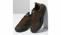Vans Ultrarange Exo Marron / Brown -Hot Sale Vans Store vans ultrarange exo vn0a5ks44ar3