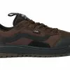 Vans Ultrarange Exo Marron / Brown