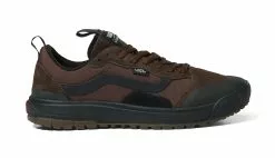 Vans Ultrarange Exo Marron / Brown