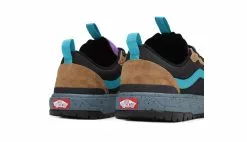 Vans Ultrarange Exo Multicolore / Multicolor 10 Vans Ultrarange Exo Multicolore / Multicolor -Hot Sale Vans Store vans ultrarange exo vn0a5ks4fsu5