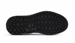 Vans Ultrarange Exo Multicolore / Multicolor 9 Vans Ultrarange Exo Multicolore / Multicolor -Hot Sale Vans Store vans ultrarange exo vn0a5ks4fsu6