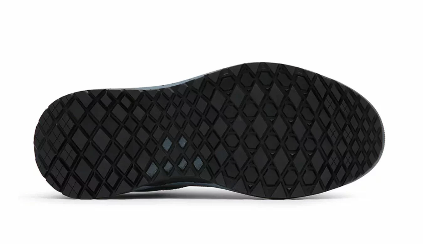 Vans Ultrarange Exo Multicolore / Multicolor 4 Vans Ultrarange Exo Multicolore / Multicolor – Image 4