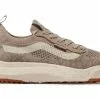 Vans Ultrarange VR3 Marron Clair / Light Brown