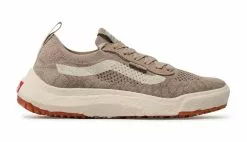 Vans Ultrarange VR3 Marron Clair / Light Brown