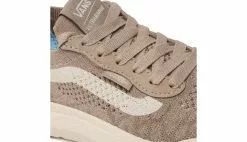 Vans Ultrarange VR3 Marron Clair / Light Brown -Hot Sale Vans Store vans ultrarange vr3 vn0a4bxbbd32