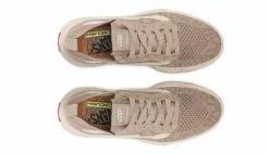 Vans Ultrarange VR3 Marron Clair / Light Brown -Hot Sale Vans Store vans ultrarange vr3 vn0a4bxbbd33