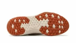 Vans Ultrarange VR3 Marron Clair / Light Brown -Hot Sale Vans Store vans ultrarange vr3 vn0a4bxbbd34