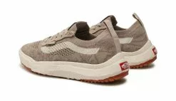 Vans Ultrarange VR3 Marron Clair / Light Brown -Hot Sale Vans Store vans ultrarange vr3 vn0a4bxbbd35