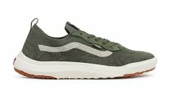 Vans Ultrarange VR3 Vert / Green