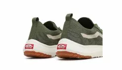 Vans Ultrarange VR3 Vert / Green 11 Vans Ultrarange VR3 Vert / Green -Hot Sale Vans Store vans ultrarange vr3 vn0a4bxbe024