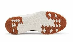 Vans Ultrarange VR3 Vert / Green 10 Vans Ultrarange VR3 Vert / Green -Hot Sale Vans Store vans ultrarange vr3 vn0a4bxbe025