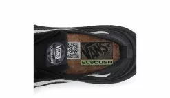 Vans Ultrarange VR3 Noir / Black -Hot Sale Vans Store vans ultrarange vr3 vn0a4bxbh7i3