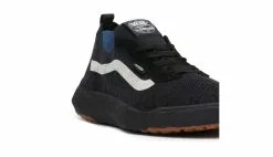 Vans Ultrarange VR3 Noir / Black -Hot Sale Vans Store vans ultrarange vr3 vn0a4bxbh7i4