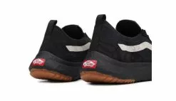 Vans Ultrarange VR3 Noir / Black -Hot Sale Vans Store vans ultrarange vr3 vn0a4bxbh7i5