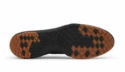 Vans Ultrarange VR3 Noir / Black -Hot Sale Vans Store vans ultrarange vr3 vn0a4bxbh7i6