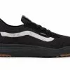 Vans Ultrarange VR3 Noir / Black