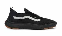 Vans Ultrarange VR3 Noir / Black