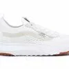 Vans Ultrarange VR3 Blanc / White