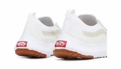 Vans Ultrarange VR3 Blanc / White 11 Vans Ultrarange VR3 Blanc / White -Hot Sale Vans Store vans ultrarange vr3 vn0a4bxbw003