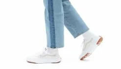 Vans Ultrarange VR3 Blanc / White 8 Vans Ultrarange VR3 Blanc / White -Hot Sale Vans Store vans ultrarange vr3 vn0a4bxbw005