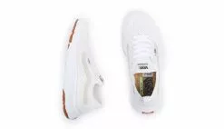 Vans Ultrarange VR3 Blanc / White 9 Vans Ultrarange VR3 Blanc / White -Hot Sale Vans Store vans ultrarange vr3 vn0a4bxbw006