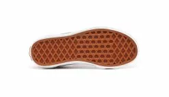 Vans Uy Old Skool Picante/True White Kids Rouge / Red -Hot Sale Vans Store vans uy old skool picante true white vn0a4buuwk8 2