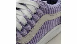 Vans Old Skool X Anderson Paak Soulito Kids Violet / Purple -Hot Sale Vans Store vans old skool x anderson paak soulito vn0a4buu2ta11