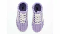 Vans Old Skool X Anderson Paak Soulito Kids Violet / Purple -Hot Sale Vans Store vans old skool x anderson paak soulito vn0a4buu2ta12