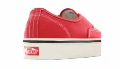 Vans Ua Authentic 44 Dx (Anaheim Factory) Racing Rouge / Red 9 Vans Ua Authentic 44 Dx (Anaheim Factory) Racing Rouge / Red -Hot Sale Vans Store vans ua authentic 44 dx anaheim factory racing vn0a38enmr911