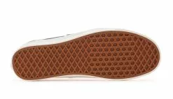 Vans Ua Authentic 44 Dx (Anaheim Factory) Racing Rouge / Red 8 Vans Ua Authentic 44 Dx (Anaheim Factory) Racing Rouge / Red -Hot Sale Vans Store vans ua authentic 44 dx anaheim factory racing vn0a38enmr912