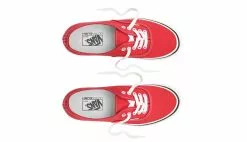 Vans Ua Authentic 44 Dx (Anaheim Factory) Racing Rouge / Red 7 Vans Ua Authentic 44 Dx (Anaheim Factory) Racing Rouge / Red -Hot Sale Vans Store vans ua authentic 44 dx anaheim factory racing vn0a38enmr914