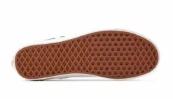 Vans Ua Classic Slip-On Anaheim Factory Og Blk Noir / Black -Hot Sale Vans Store vans ua classic slip on anaheim factory og blk vn0a3jexuda13