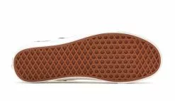 Vans Ua Classic Slip-On Anaheim Factory Og Wht Blanc / White -Hot Sale Vans Store vans ua classic slip on anaheim factory og wht vn0a3jexqwp16