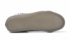 Vans X Rokit SK8-HI Dx Ws Blanc / White -Hot Sale Vans Store vn0000sqbkv 2