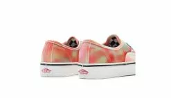 Vans X Ireneisgood Authentic 44 DX Multicolore / Multicolor 9 Vans X Ireneisgood Authentic 44 DX Multicolore / Multicolor -Hot Sale Vans Store vn0005u8bmc 6