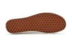 Vans X Ireneisgood Authentic 44 DX Multicolore / Multicolor 8 Vans X Ireneisgood Authentic 44 DX Multicolore / Multicolor -Hot Sale Vans Store vn0005u8bmc 7