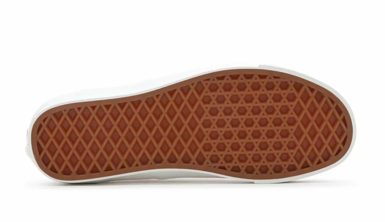 Vans X Ireneisgood Authentic 44 DX Multicolore / Multicolor 3 Vans X Ireneisgood Authentic 44 DX Multicolore / Multicolor – Image 3