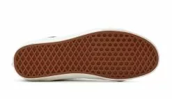 Vans SK8-Hi Cozy Hug Bleu / Blue 11 Vans SK8-Hi Cozy Hug Bleu / Blue -Hot Sale Vans Store vn0005u9jdu 4