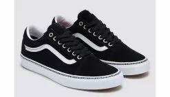Hot Sale Vans Store -Hot Sale Vans Store vn0005ufy28 0