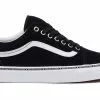 Vans UA Old Skool Noir / Black